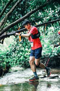 BIB: 
                            <button type="button" onclick="openModal(25411004)" class="btn btn-primary btn-sm float-right btn-popup" data-toggle="modal" data-target=".modal-high-quality">
                        <i class="fas fa-shopping-cart"></i> Add to Cart
                    </button>
                                            <button type="button" onclick="isThisMe(25411004, true)" class="btn btn-success btn-sm float-right btn-popup btn-isme hidden" data-toggle="tooltip" data-placement="bottom" title="นี่คือรูปของคุณใช่ไหม คลิกที่นี่เพื่อเอาเข้าอัลบั้ม">
                        <i class="fas fa-plus"></i> Add to album
                    </button>
                    <button type="button" onclick="isThisMe(25411004, false)" class="btn btn-warning btn-sm float-right btn-popup btn-isnotme hidden">
                        <i class="fas fa-ban"></i> Remove from album
                    </button>